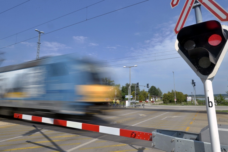 Egyre népszerűbbek az elektronikus jegyek 