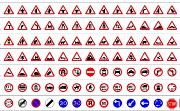 Most akkor újra kell KRESZ-vizsgáznia mindenkinek?